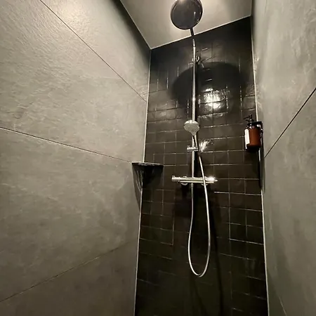 Villa-spa Prive, Jacuzzi, Piscine Chauffee * Ittenheim