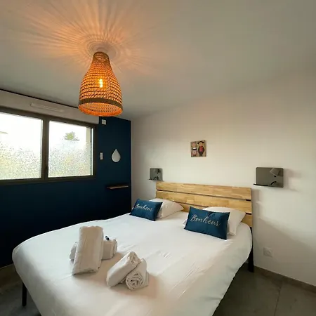 Villa-spa Privé, Jacuzzi, Piscine Chauffée * Ittenheim