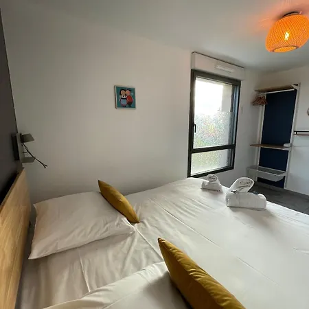 Villa-spa Prive, Jacuzzi, Piscine Chauffee