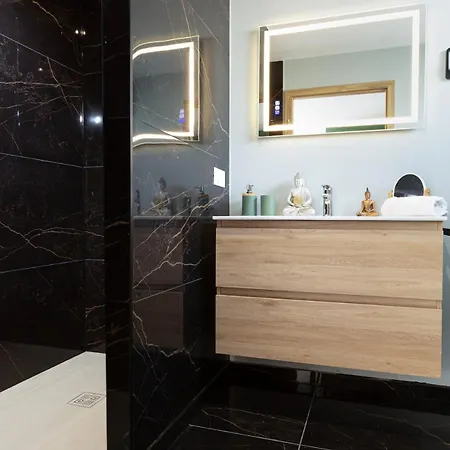 Villa-spa Prive, Jacuzzi, Piscine Chauffee Holiday home Ittenheim