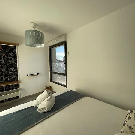 Casa vacanze Villa-spa Prive, Jacuzzi, Piscine Chauffee Ittenheim