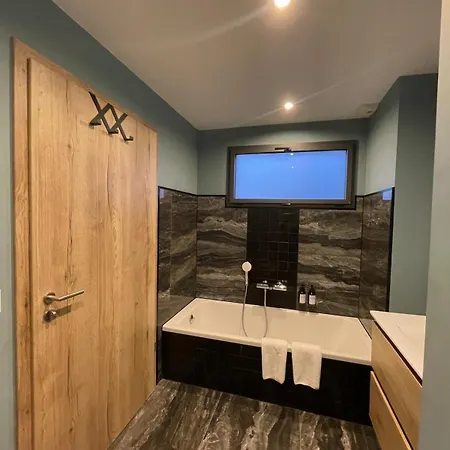 Villa-spa Prive, Jacuzzi, Piscine Chauffee Holiday home Ittenheim