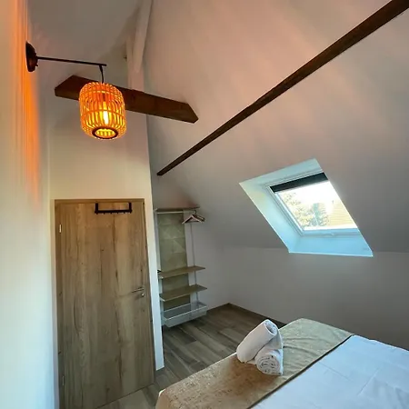 Casa vacanze Villa-spa Prive, Jacuzzi, Piscine Chauffee Ittenheim